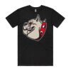 Staple Tee (Same Day) Thumbnail