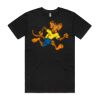 Staple Tee (Same Day) Thumbnail