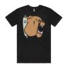 Staple Tee (Same Day) Thumbnail
