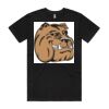 Staple Tee (Same Day) Thumbnail
