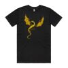 Staple Tee (Same Day) Thumbnail