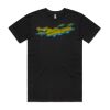 Staple Tee (Same Day) Thumbnail