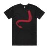 Staple Tee (Same Day) Thumbnail
