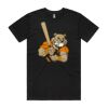 Staple Tee (Same Day) Thumbnail