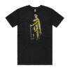 Staple Tee (Same Day) Thumbnail