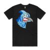 Staple Tee (Same Day) Thumbnail