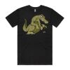 Staple Tee (Same Day) Thumbnail