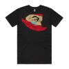 Staple Tee (Same Day) Thumbnail