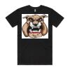 Staple Tee (Same Day) Thumbnail