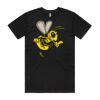 Staple Tee (Same Day) Thumbnail