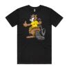 Staple Tee (Same Day) Thumbnail