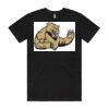 Staple Tee (Same Day) Thumbnail