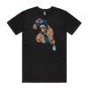 Staple Tee (Same Day) Thumbnail