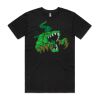 Staple Tee (Same Day) Thumbnail