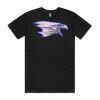 Staple Tee (Same Day) Thumbnail