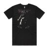 Staple Tee (Same Day) Thumbnail