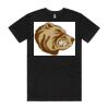 Staple Tee (Same Day) Thumbnail