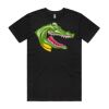 Staple Tee (Same Day) Thumbnail