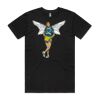 Staple Tee (Same Day) Thumbnail