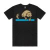 Staple Tee (Same Day) Thumbnail