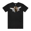 Staple Tee (Same Day) Thumbnail