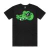 Staple Tee (Same Day) Thumbnail
