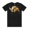 Staple Tee (Same Day) Thumbnail