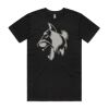Staple Tee (Same Day) Thumbnail