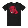 Staple Tee (Same Day) Thumbnail