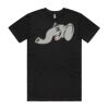 Staple Tee (Same Day) Thumbnail