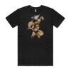Staple Tee (Same Day) Thumbnail