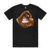 Staple Tee (Same Day) Thumbnail