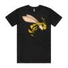Staple Tee (Same Day) Thumbnail