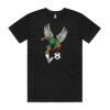 Staple Tee (Same Day) Thumbnail