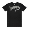 Staple Tee (Same Day) Thumbnail