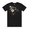 Staple Tee (Same Day) Thumbnail