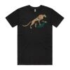 Staple Tee (Same Day) Thumbnail