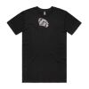 Staple Tee (Same Day) Thumbnail