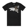 Staple Tee (Same Day) Thumbnail