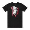 Staple Tee (Same Day) Thumbnail