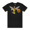 Staple Tee (Same Day) Thumbnail