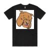 Staple Tee (Same Day) Thumbnail