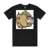 Staple Tee (Same Day) Thumbnail