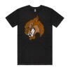 Staple Tee (Same Day) Thumbnail