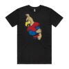Staple Tee (Same Day) Thumbnail