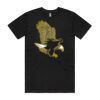 Staple Tee (Same Day) Thumbnail