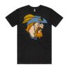 Staple Tee (Same Day) Thumbnail