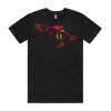 Staple Tee (Same Day) Thumbnail