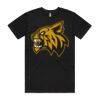 Staple Tee (Same Day) Thumbnail