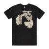 Staple Tee (Same Day) Thumbnail